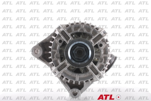 ATL Autotechnik L 41 810 Generator